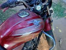 https://riyasewana.com/uploads/bajaj-bajaj-discovery-4658514492.jpg
