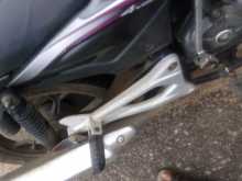 https://riyasewana.com/uploads/bajaj-bajaj-discovery-511534313364.jpg