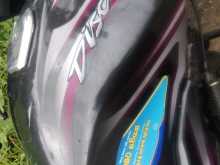 https://riyasewana.com/uploads/bajaj-bajaj-discovery-511534313711.jpg
