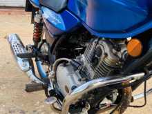 https://riyasewana.com/uploads/bajaj-bajaj-discovery-515102122342.jpg