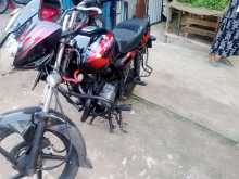 https://riyasewana.com/uploads/bajaj-bajaj-discovery-92132164683.jpg