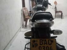 https://riyasewana.com/uploads/bajaj-bajaj-discovery-92133306915.jpg