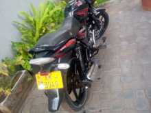 https://riyasewana.com/uploads/bajaj-bajaj-diskawary-191255324062.jpg