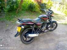 https://riyasewana.com/uploads/bajaj-bajaj-diskawary-191255324893.jpg