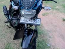 https://riyasewana.com/uploads/bajaj-bajaj-divorce-18051334722.jpg