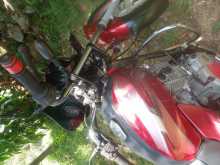 https://riyasewana.com/uploads/bajaj-bajaj-dts-i-81240474452.jpg