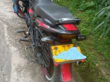 https://riyasewana.com/uploads/bajaj-bajaj-dtsi-2008-81252324243.jpg