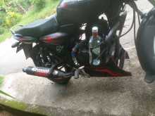 https://riyasewana.com/uploads/bajaj-bajaj-dtsi-2008-81252324342.jpg