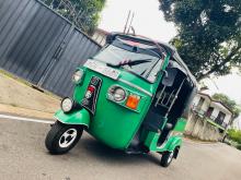 https://riyasewana.com/uploads/bajaj-bajaj-duble-177450617975.jpg