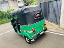 https://riyasewana.com/uploads/bajaj-bajaj-duble-2010-177433412224.jpg