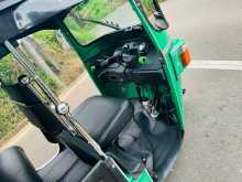 https://riyasewana.com/uploads/bajaj-bajaj-duble-2010-177433412522.jpg
