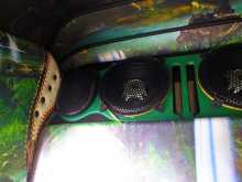 https://riyasewana.com/uploads/bajaj-bajaj-fl-2016-218200812064.jpg