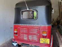 https://riyasewana.com/uploads/bajaj-bajaj-ft-81824304043.jpg