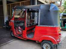 https://riyasewana.com/uploads/bajaj-bajaj-ft-81824304792.jpg