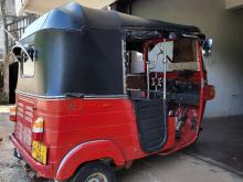 https://riyasewana.com/uploads/bajaj-bajaj-ft-81824516724.jpg