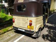 Bajaj RE 1995 Three Wheel