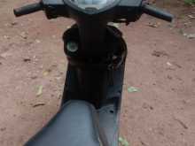 https://riyasewana.com/uploads/bajaj-bajaj-kriskal-229053613214.jpg