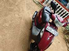 https://riyasewana.com/uploads/bajaj-bajaj-kristal-121528134063.jpg
