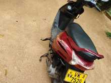 https://riyasewana.com/uploads/bajaj-bajaj-kristal-121528134782.jpg