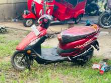 https://riyasewana.com/uploads/bajaj-bajaj-kristal-122154544493.jpg