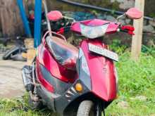 https://riyasewana.com/uploads/bajaj-bajaj-kristal-122154544872.jpg