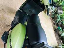 https://riyasewana.com/uploads/bajaj-bajaj-legend-301259054132.jpg
