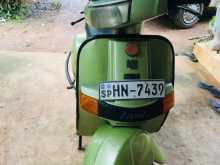 https://riyasewana.com/uploads/bajaj-bajaj-legend-301259054333.jpg