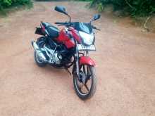 https://riyasewana.com/uploads/bajaj-bajaj-lx135-2112485613252.jpg