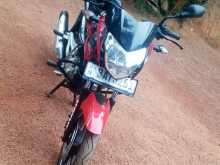 https://riyasewana.com/uploads/bajaj-bajaj-lx135-2112485613344.jpg