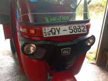 https://riyasewana.com/uploads/bajaj-bajaj-meximo-27827494093.jpg