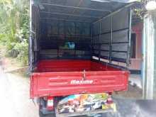 https://riyasewana.com/uploads/bajaj-bajaj-meximo-27827494642.jpg