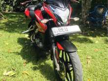 https://riyasewana.com/uploads/bajaj-bajaj-ns-1110334122842.jpg