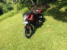https://riyasewana.com/uploads/bajaj-bajaj-ns-1110334122883.jpg