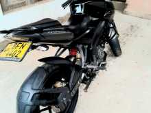 https://riyasewana.com/uploads/bajaj-bajaj-ns-2914035413182.jpg