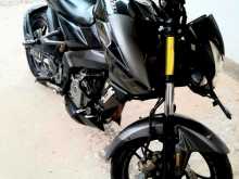 https://riyasewana.com/uploads/bajaj-bajaj-ns-2914035413223.jpg