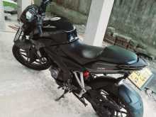 https://riyasewana.com/uploads/bajaj-bajaj-ns-2914035413664.jpg