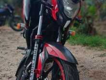 https://riyasewana.com/uploads/bajaj-bajaj-ns-51547294473.jpg