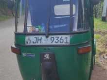 Bajaj RE 2004 Three Wheel