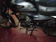 https://riyasewana.com/uploads/bajaj-bajaj-palatina-22005164343.jpg