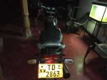 https://riyasewana.com/uploads/bajaj-bajaj-palatina-22005164552.jpg