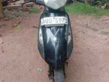 https://riyasewana.com/uploads/bajaj-bajaj-pical-714181513241.jpg