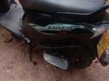 https://riyasewana.com/uploads/bajaj-bajaj-pical-714181513453.jpg