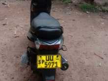 https://riyasewana.com/uploads/bajaj-bajaj-pical-714181513894.jpg