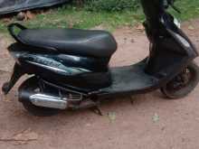 https://riyasewana.com/uploads/bajaj-bajaj-pical-714181513932.jpg