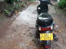 https://riyasewana.com/uploads/bajaj-bajaj-piskal-148575313112.jpg