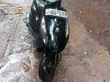 https://riyasewana.com/uploads/bajaj-bajaj-piskal-148575313393.jpg