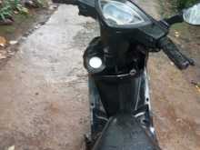 https://riyasewana.com/uploads/bajaj-bajaj-piskal-148575313934.jpg