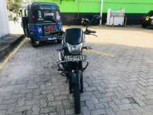 https://riyasewana.com/uploads/bajaj-bajaj-platina-111115613854.jpg