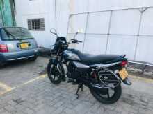https://riyasewana.com/uploads/bajaj-bajaj-platina-111115613952.jpg