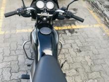https://riyasewana.com/uploads/bajaj-bajaj-platina-111151019795.jpg